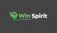 Win spirit